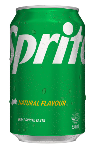 Sprite